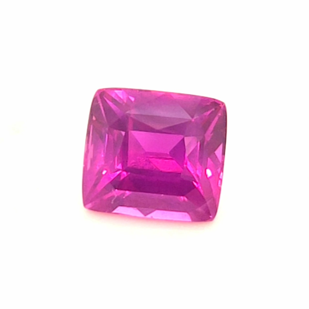 Stone SA-6427